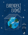 Erdem Evrendeki EvimizOkul Çağı 6-10 Yaş 
