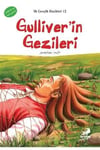Erdem Gulliverin GezileriErdem Gulliverin Gezileri - Kirtasiyem.netHikaye Kitapları