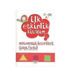Erdem İlk Etk.Kit.Matemetik Becerileri(24-36 AY)Hikaye Kitapları