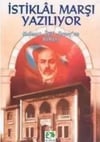 Erdem İstiklal Marşı YazılıyorErdem İstiklal Marşı Yazılıyor - Kirtasiyem.netHikaye Kitapları