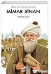 Erdem Mimar Sinan - Taşla Şiir Yazan SanatçıDiğer Kırtasiye Ürünleri
