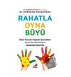 Erdem Rahatla Oyna BüyüErdem Rahatla Oyna Büyü - Kirtasiyem.netHikaye Kitapları