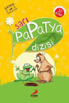 Erdem Sarı Papatya Dizisi 10 KitapErdem Sarı Papatya Dizisi 10 Kitap - Kirtasiyem.netHikaye Kitabı Setleri