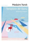 Erdem Terapistin Bir Günü, Bölünmüş ZihinlerleErdem Terapistin Bir Günü, Bölünmüş Zihinlerle - Kirtasiyem.netDua Kitabı