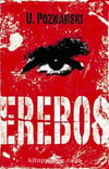 ErebosErebos - Kirtasiyem.netRoman
