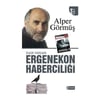 Erg.Haberciliği 1.CiltErg.Haberciliği 1.Cilt - Kirtasiyem.netRoman
