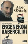 Erg.Haberciliği 2.CiltErg.Haberciliği 2.Cilt - Kirtasiyem.netRoman