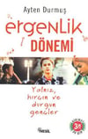 Ergenlik DönemiErgenlik Dönemi - Kirtasiyem.netRoman