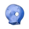 Ert.Mini Jumbo Rulo Wc Dispanser8.Sınıf