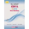 Esen 10. Sınıf Kimya Üçrenk Soru BankasıEsen 10. Sınıf Kimya Üçrenk Soru Bankası - Kirtasiyem.net10.Sınıf