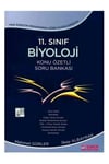 Esen 11. Sınıf Biyoloji Konu AnlatımlıEsen 11. Sınıf Biyoloji Konu Anlatımlı - Kirtasiyem.net11.Sınıf