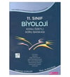 Esen 11. Sınıf Biyoloji Konu Özetli Soru BankasıEsen 11. Sınıf Biyoloji Konu Özetli Soru Bankası - Kirtasiyem.netLise