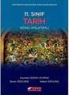 Esen 11. Sınıf Tarih Konu Anlatımlı (Yeni)Esen 11. Sınıf Tarih Konu Anlatımlı (Yeni) - Kirtasiyem.net11.Sınıf