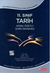 Esen 11. Sınıf Tarih Konu Özetli Soru BankasıEsen 11. Sınıf Tarih Konu Özetli Soru Bankası - Kirtasiyem.net11.Sınıf