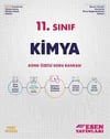 Esen 11.Sınıf Kimya Konu Özetli Soru BankasıEsen 11.Sınıf Kimya Konu Özetli Soru Bankası - Kirtasiyem.net11.Sınıf