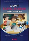 Esen 5.Sınıf Sosyal Bilgiler Soru BankasıEsen 5.Sınıf Sosyal Bilgiler Soru Bankası - Kirtasiyem.net5.Sınıf