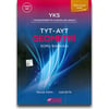 Esen Tyt - Ayt Geometri Soru Bankası Kırmızı Seri (Yeni)Esen Tyt - Ayt Geometri Soru Bankası Kırmızı Seri (Yeni) - Kirtasiyem.netTYT-AYT