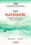 Esen Tyt Matematik Rehber Sorularla Konu Anlatımı YeniEsen Tyt Matematik Rehber Sorularla Konu Anlatımı Yeni - Kirtasiyem.netTYT