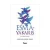 Esma İle Yakarış 99 Esma 99 Dua Esma İle Yakarış 99 Esma 99 Dua  - Kirtasiyem.net6.Sınıf