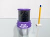 Espa Star Master 5687Hediyelik Eşyalar