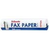 Esselte Fax Kağıdı 210X30Esselte Fax Kağıdı 210X30 - Kirtasiyem.netFax Kağıtları