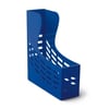 Esselte Magazinlik Srt 5276 MaviEsselte Magazinlik Srt 5276 Mavi - Kirtasiyem.netMagazinlikler