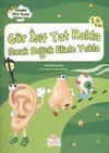 Etkinlikli Okul Öncesi SetiOkul Öncesi