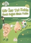 Etkinlikli Okul Öncesi SetiOkul Öncesi