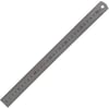 Etona Çelik Cetvel 30 CmEtona Çelik Cetvel 30 Cm - Kirtasiyem.netCetveller