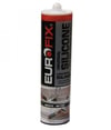 Eurofix  Beyaz Silikon 280 GrEurofix  Beyaz Silikon 280 Gr - Kirtasiyem.netSilikon Ve Silikon Tabancaları