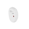 EVEREST Mause SMW-88 USB 2.4 Ghz Kablosuz BeyazMouse