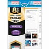 Evrensel 8. Sınıf İngilizce Konu Özetli Yaprak Test8.Sınıf