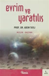 Evrim Ve YaratılışEvrim Ve Yaratılış - Kirtasiyem.netDin