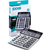 Exxo Hesap Makinesi Büyük Boy 153X203MmExxo Hesap Makinesi Büyük Boy 153X203Mm - Kirtasiyem NetHesap Makineleri