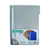 Exxo Pp  Metalik Telli Dosya A4/800 Gümüş  50 liExxo Pp  Metalik Telli Dosya A4/800 Gümüş (1 Adet) - Kirtasiyem.netTelli Dosyalar