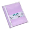 Exxo Telli Dosya Pp A4 LilaExxo Telli Dosya Pp A4 Lila - Kirtasiyem.netTelli Dosyalar