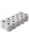 Exxo Termal Rulo 27X20Exxo Termal Rulo 27X20 - Kirtasiyem.netTermal Rulolar