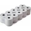 Exxo Termal Rulo 27X30Exxo Termal Rulo 27X30 - Kirtasiyem.netTermal Rulolar