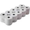 Exxo Termal Rulo 37X25Exxo Termal Rulo 37X25 - Kirtasiyem.netTermal Rulolar