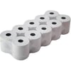 Exxo Termal Rulo 37X30Exxo Termal Rulo 37X30 - Kirtasiyem.netTermal Rulolar