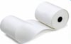 Exxo Termal Rulo 56X16Exxo Termal Rulo 56X16 - Kirtasiyem.netTermal Rulolar