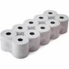 Exxo Termal Rulo 56X18Exxo Termal Rulo 56X18 - Kirtasiyem.netTermal Rulolar