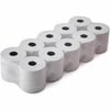 Exxo Termal Rulo 56X20Exxo Termal Rulo 56X20 - Kirtasiyem.netTermal Rulolar