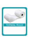 Exxo Termal Rulo 80X40Exxo Termal Rulo 80X40 - Kirtasiyem.netTermal Rulolar