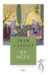 Ey OğulDiğer Kırtasiye Ürünleri