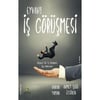 Eyvah İş GörüşmesiEyvah İş Görüşmesi - Kirtasiyem.netRoman