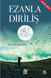 Ezanla DirilişEzanla Diriliş - Kirtasiyem.netRoman