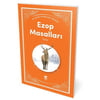Ezop MasallarıEzop Masalları - Kirtasiyem.netÇocuk Kitapları