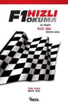 F1 Hızlı OkumaF1 Hızlı Okuma - Kirtasiyem.netİlkokul