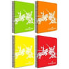 Faber Castell 80-1 Pp Kpk Knights Sprli Defter ÇizgiliFaber Castell 80-1 PP Kpk Knights Sprli Defter Çizgili - En Kaliteli Spiralli Plastik Kapak Defterler Ürünleri | Kırtasiyem.netSpiralli Plastik Kapak Defterler